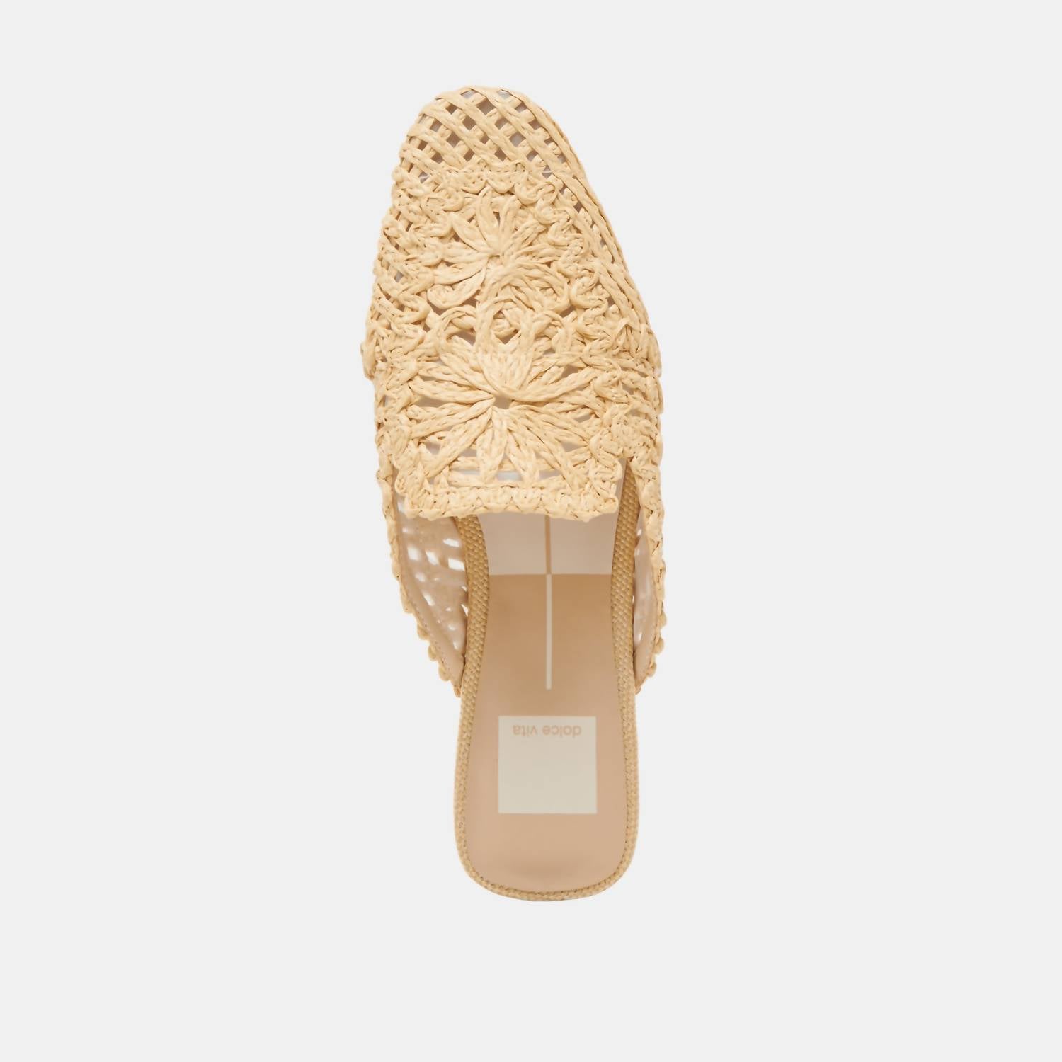 Dolce Vita - Diya Sandals