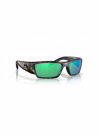 Costa Del Mar - Unisex - Corbina Pro Sunglasses