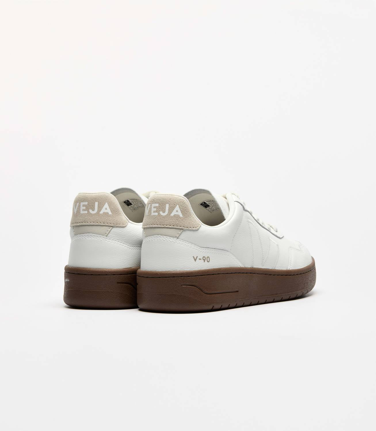 Veja - Women's V-90zz Sneakers
