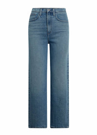 Joe'S Jeans - The Margot Crop Straight