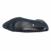 Easy Spirit - Women's Caster Pump