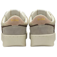 Gola - Women's Superslam Blaze Sneaker
