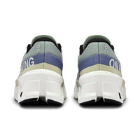 On Running - Women's Cloud Monster 2 Running Shoes