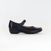 Dansko - Women's Fawna Shoes