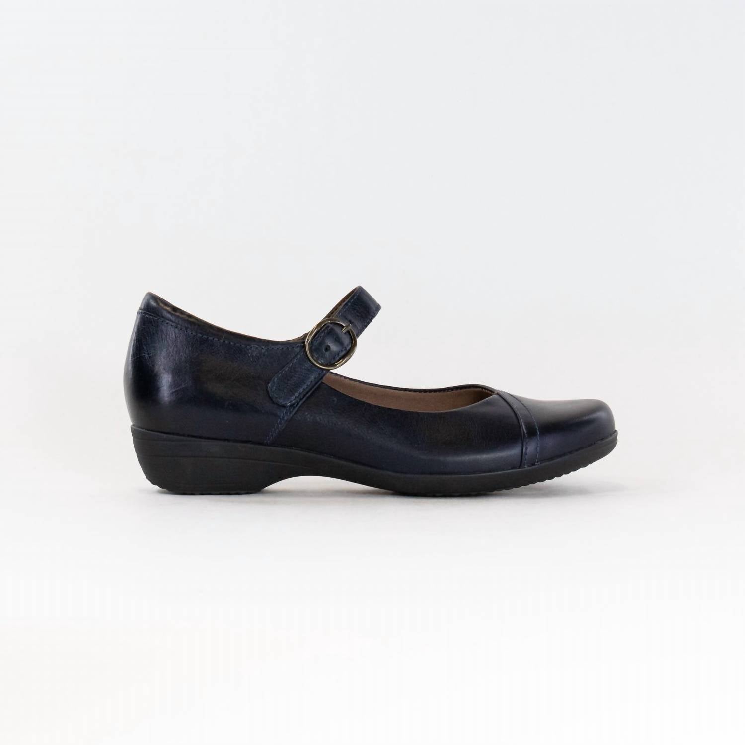 Dansko - Women's Fawna Shoes