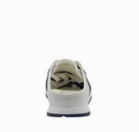 Back 70 - Women's Venice Backless Sneakers
