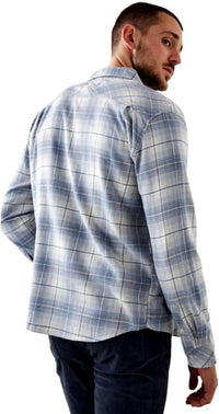 Rails - Sussex Shirt