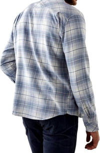 Rails - Sussex Shirt