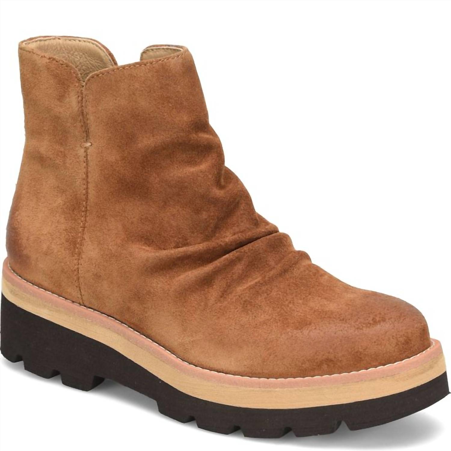Sofft - Women Pecola Boots