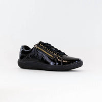 Clarks - Women's Nalle Lace Sneakers