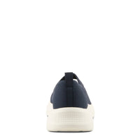 Flexus - Women's Fazano Mary Jane Sneaker