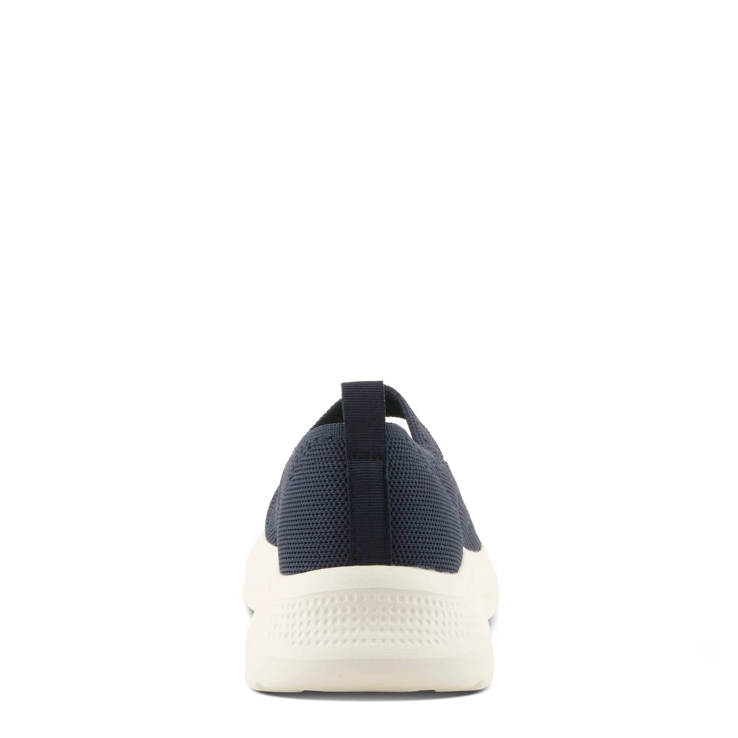 Flexus - Women's Fazano Mary Jane Sneaker