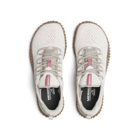 Merrell - Women's Wrapt Shoes