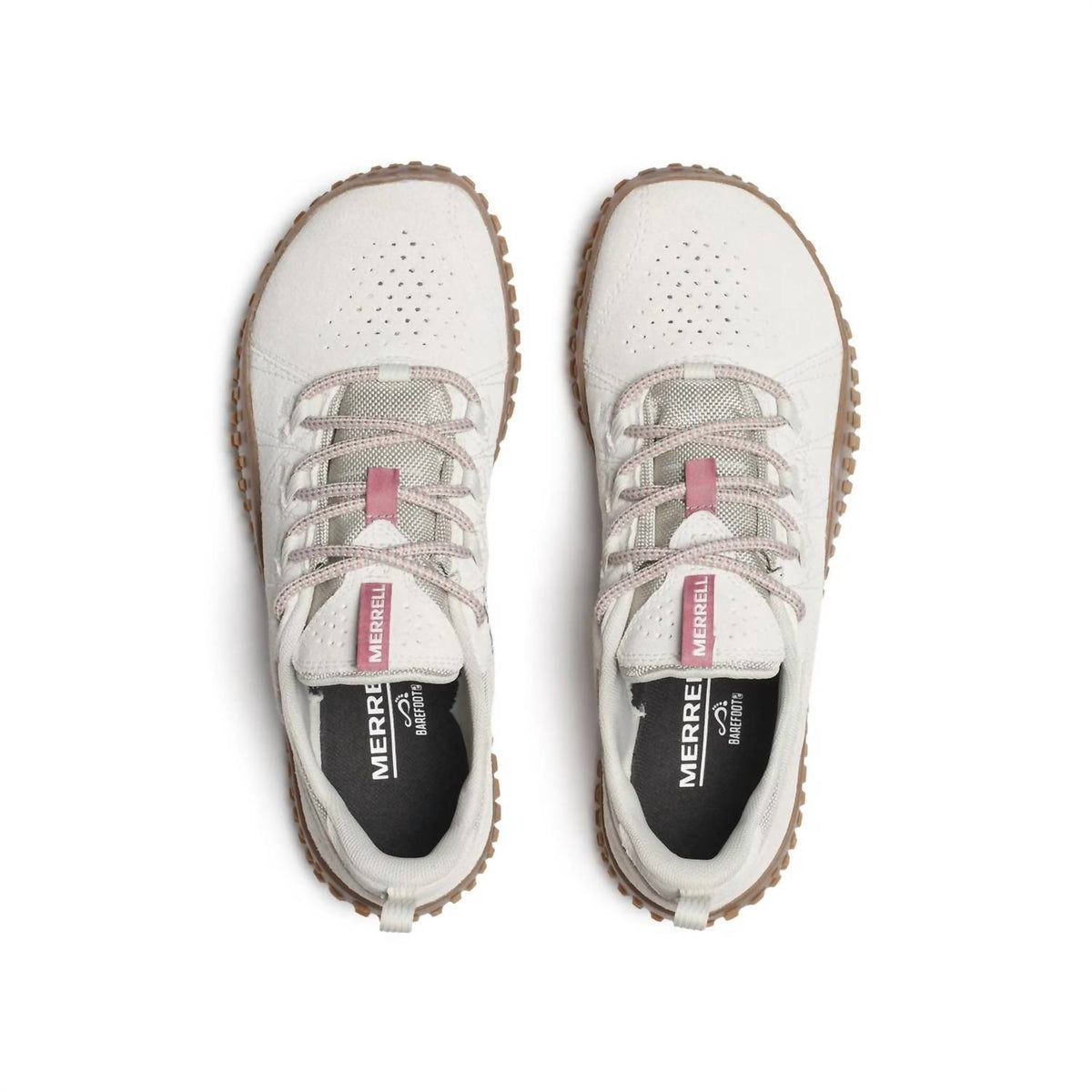 Merrell - Women's Wrapt Shoes