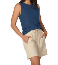 Dylan - Everybody Tank Top