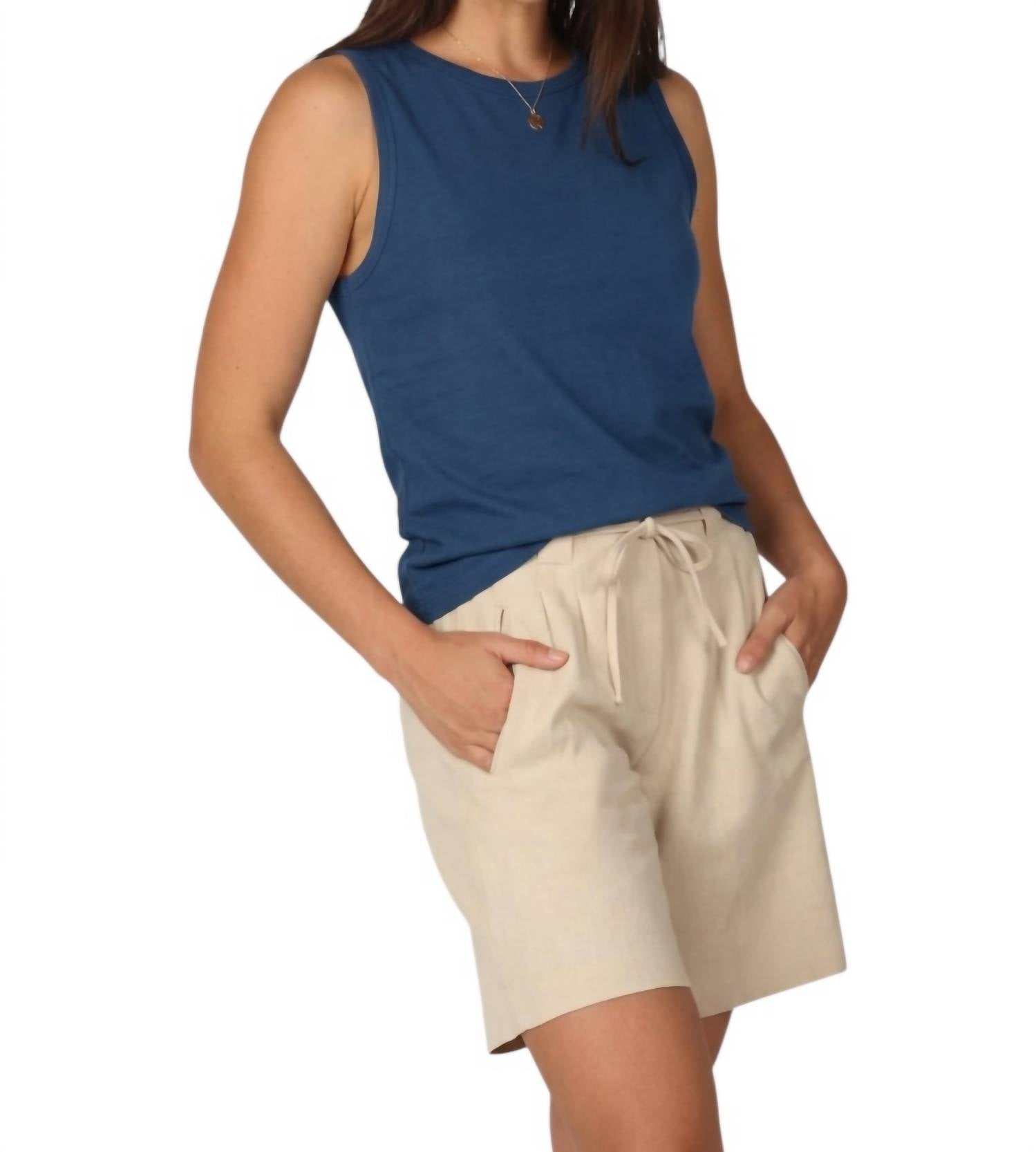 Dylan - Everybody Tank Top