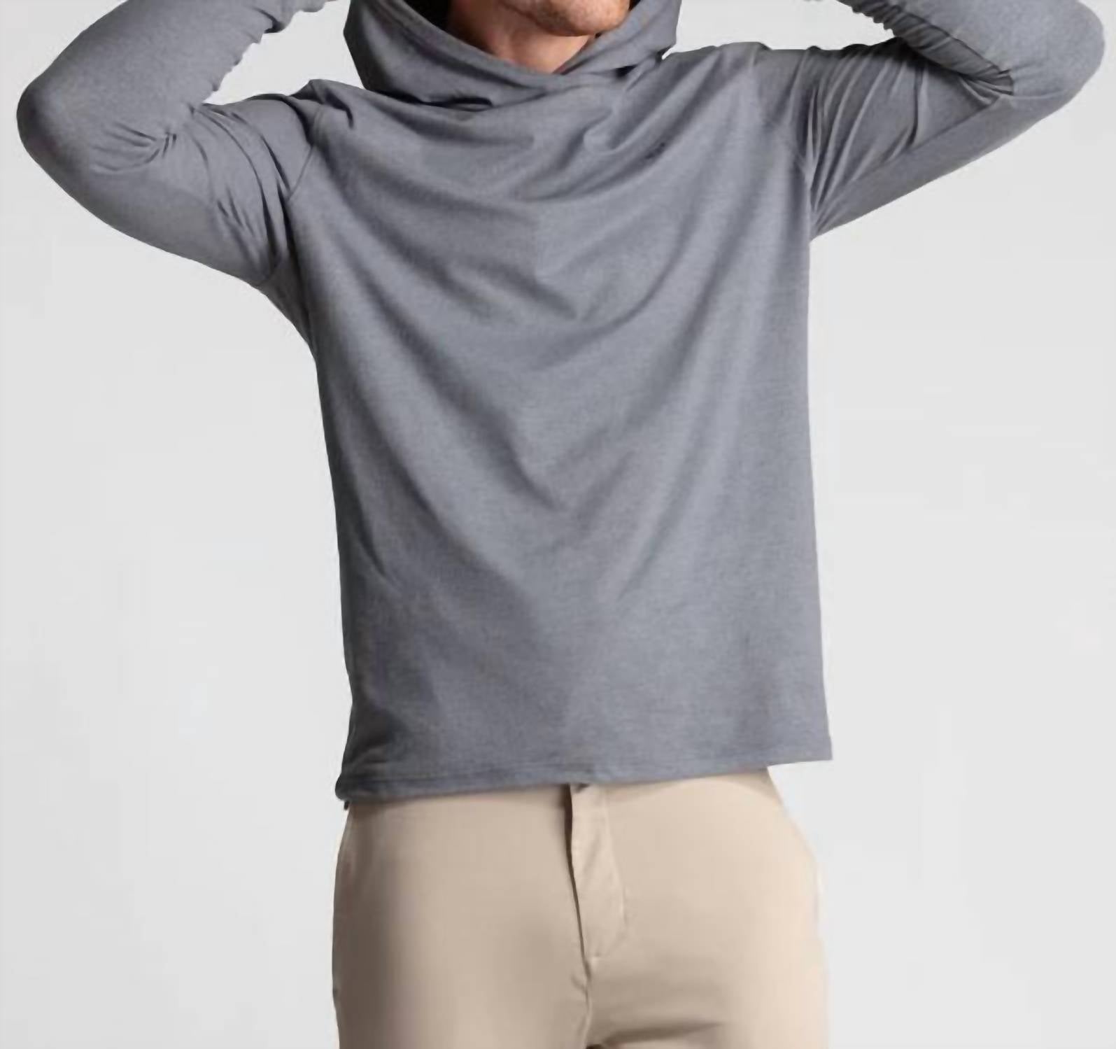 Birddogs - Supersoft Hoodie