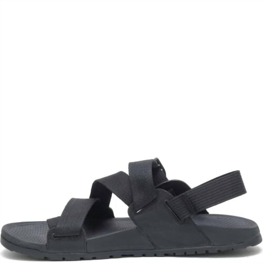 Chaco - Men's Lowdown 2 Sandal