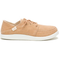 Chaco - Women's Chillos Sneaker