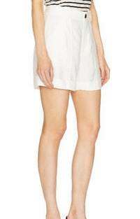Rails - Maryam Shorts