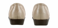 Sas - Women's Simplify Loafers