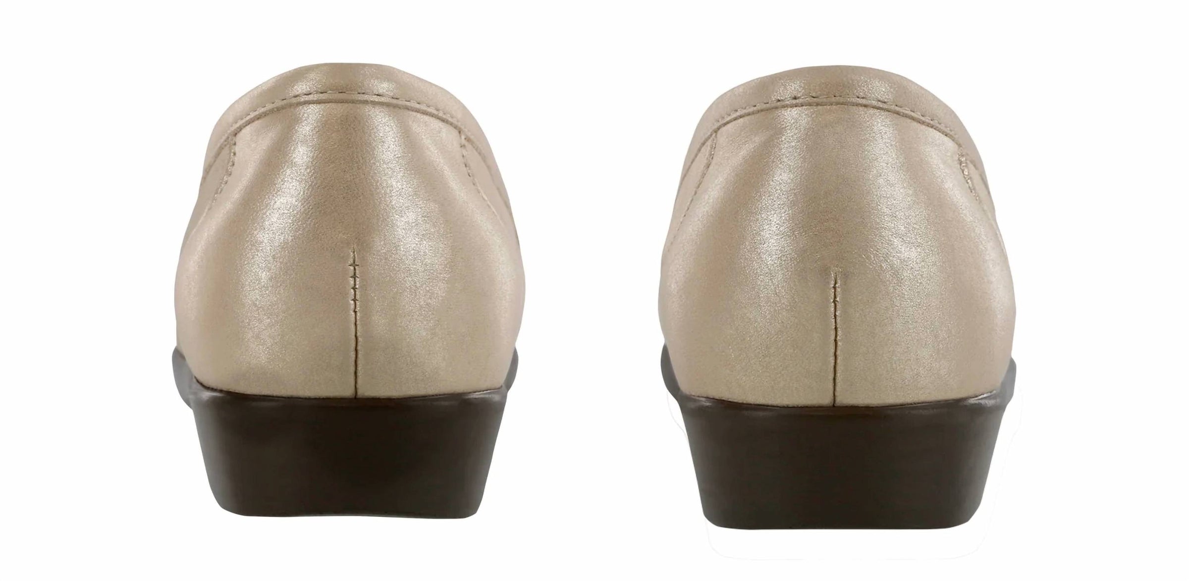 Sas - Women's Simplify Loafers