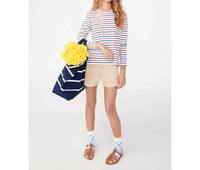 Kule - Modern Long Sleeve T-shirt