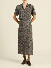 Trovata - Women's Demi Skirt