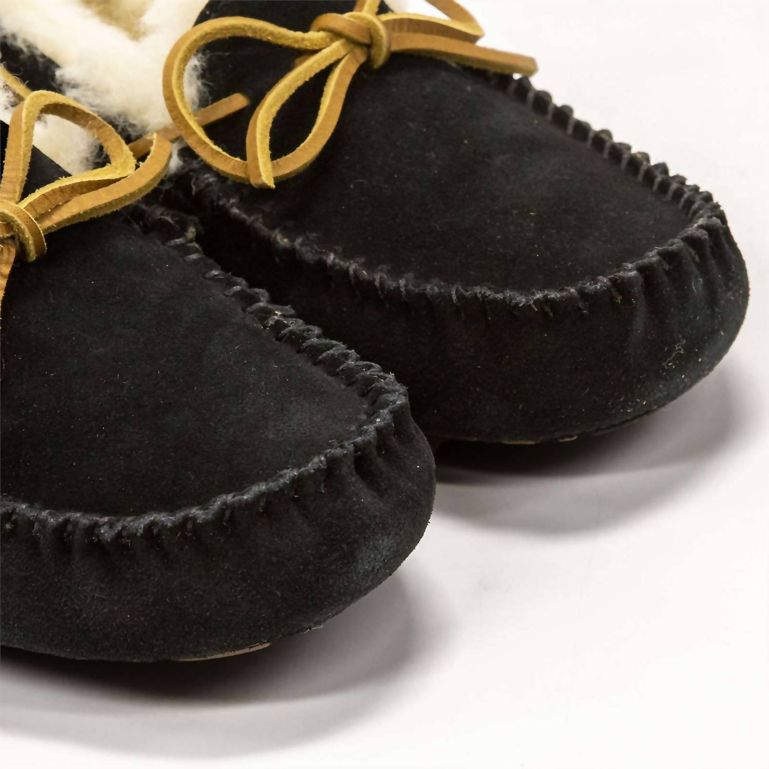 Ugg - Women's Dakota Moccasin Slippers