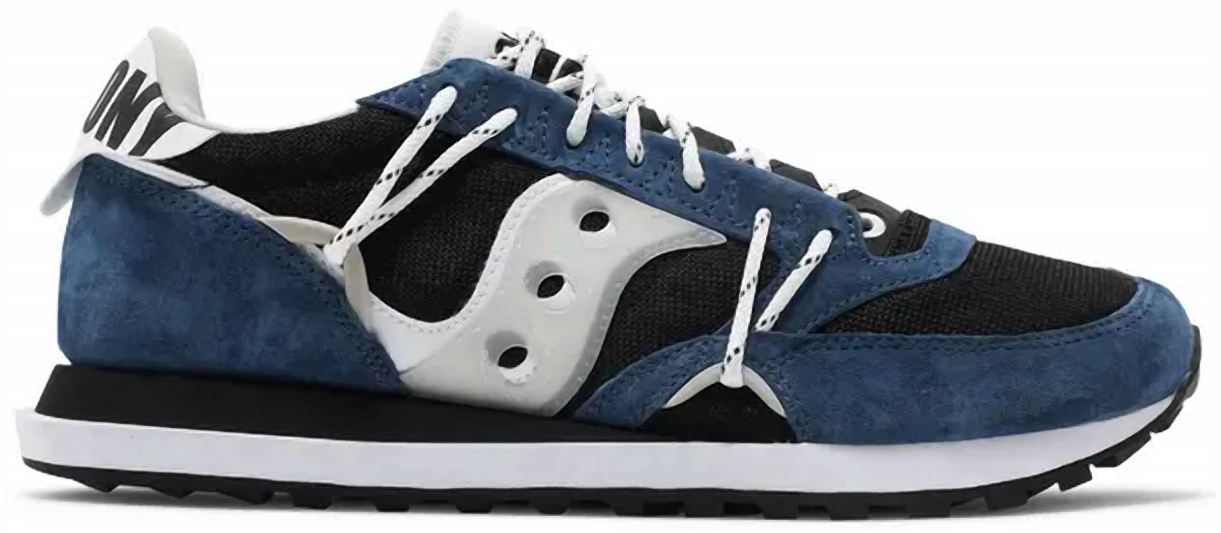 Saucony - Men’s JAZZ DST Shoe