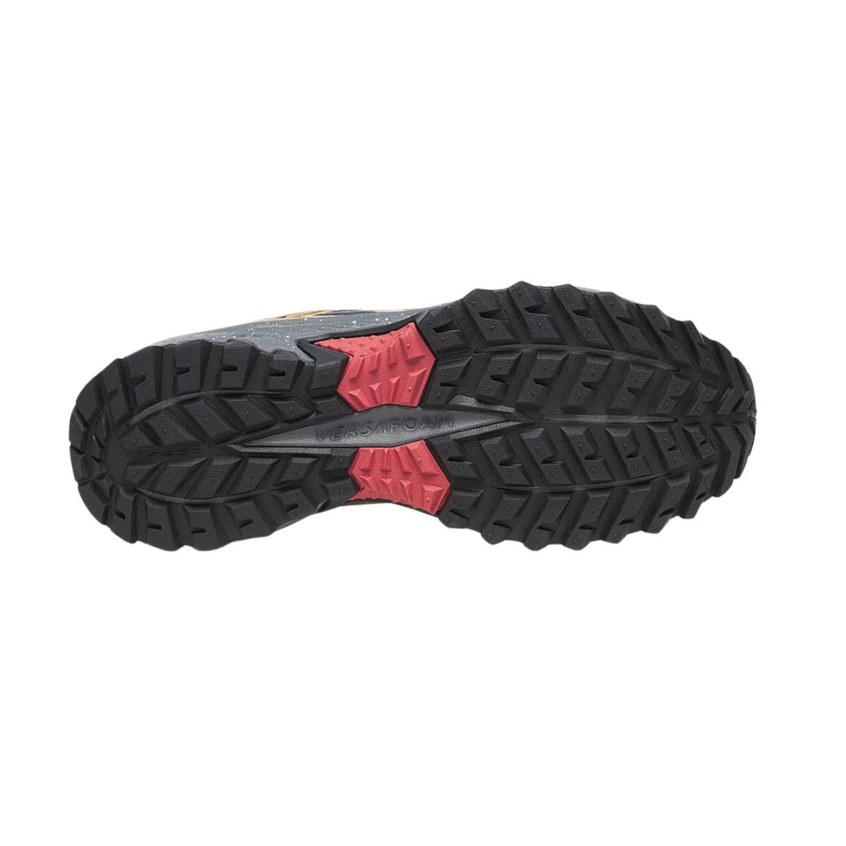 Saucony - Unisex - Grid Peak Sneakers