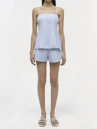 Simkhai - Vivvy Bustier Top