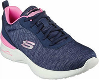 Skechers - Women's Skech Air Dynamight Pure Serene Sneakers