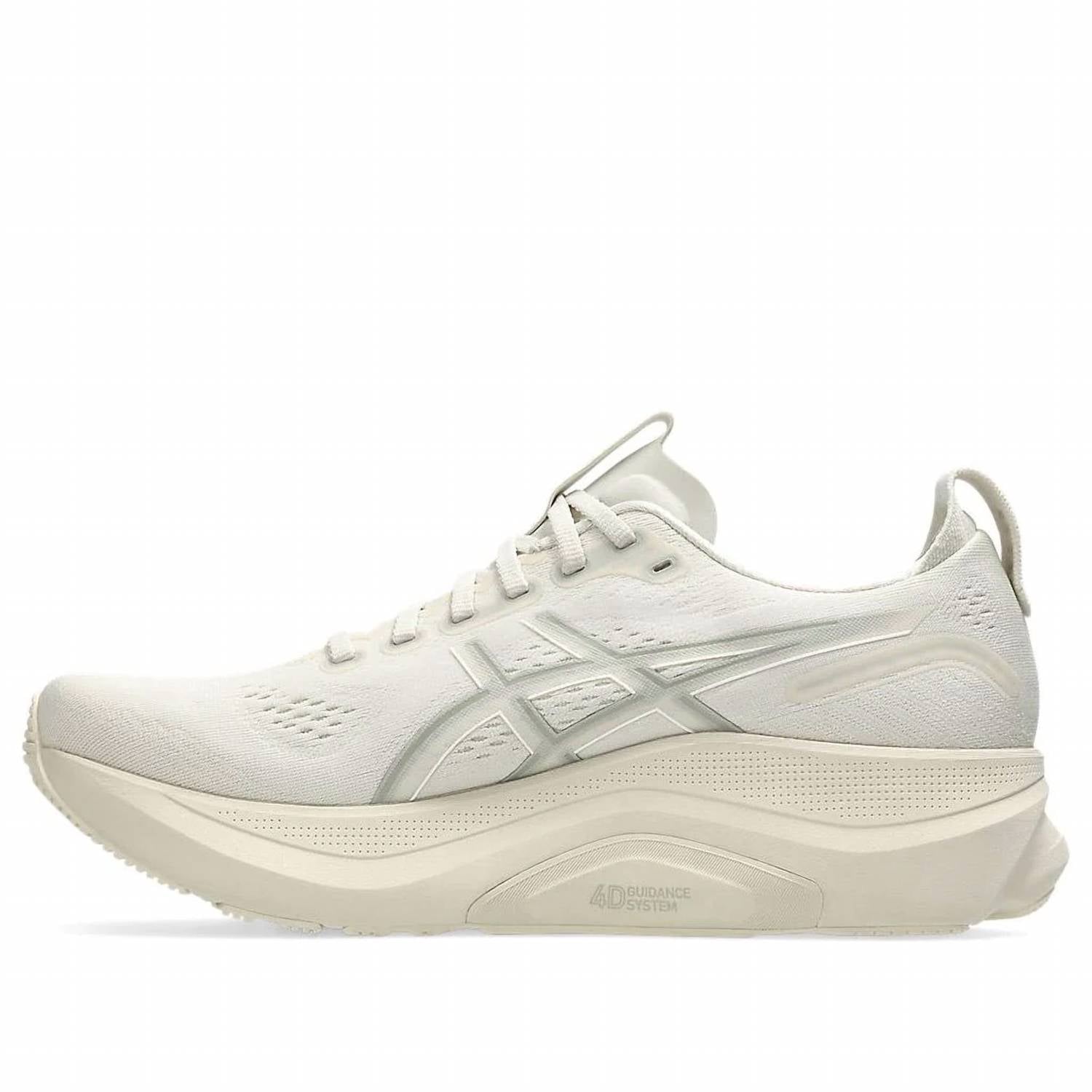 Asics - Women's Gel-Kayano 32 Shoes