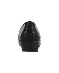 Sas - Women's Nora Slip On Loafer