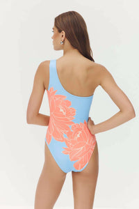 Hutch - STELLA ONE-PIECE