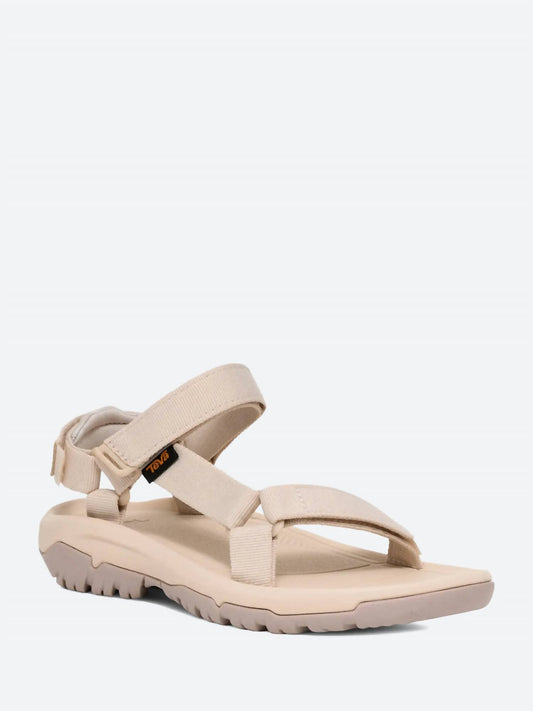 Teva - Women's Hurricane Xlt2 Sandals