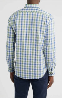Johnnie-O - Candler Button Down Shirt