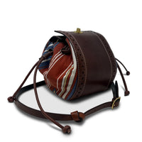 Kempton & Co. - Ascot Crossbody Bag
