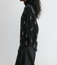 Rachel Comey - Prina Top