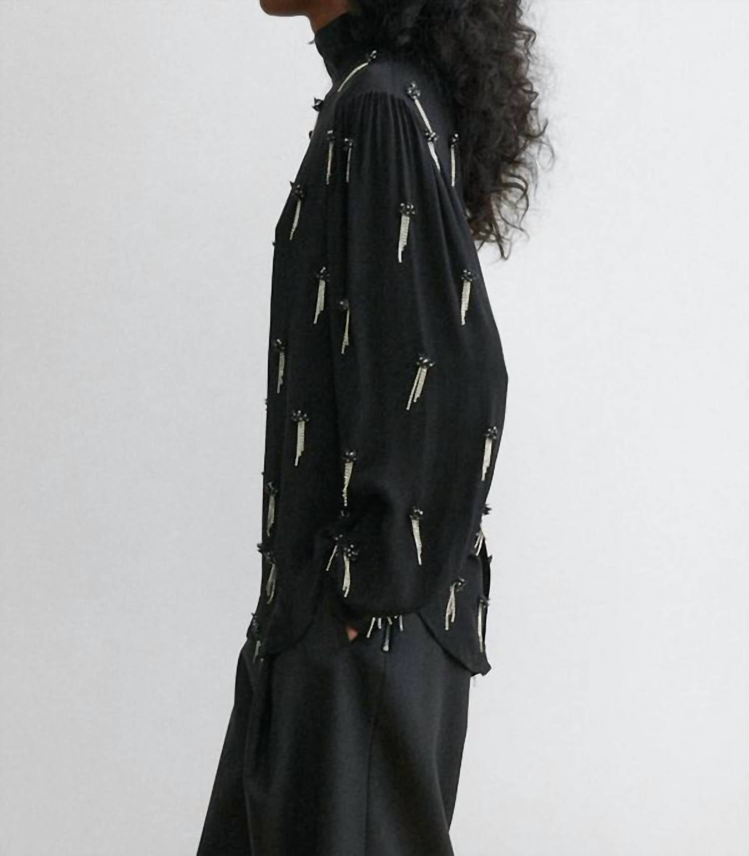 Rachel Comey - Prina Top