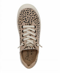 Blowfish - Women's Boardwalk Sneaker
