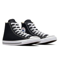 Converse - Women's All Star High Sneakers