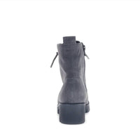 Gabor - Women’s Baccara Ankle Boot