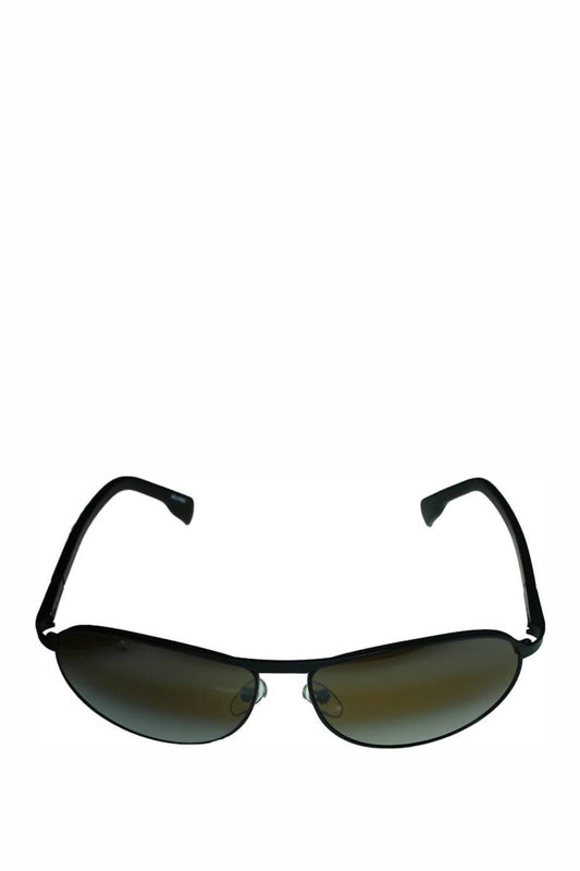 Vuarnet - Men's Skilynx Sunglasses