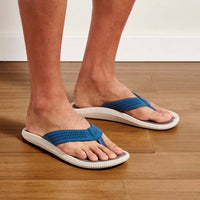 Olukai - Men's Ulele Sandal