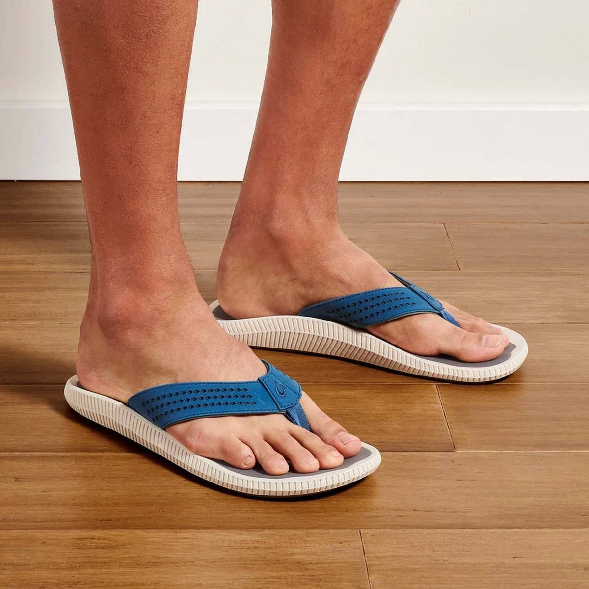 Olukai - Men's Ulele Sandal