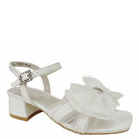 Nina - Girls Viki Sandal