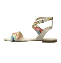 Cole Haan - Women's Fenley Sandal