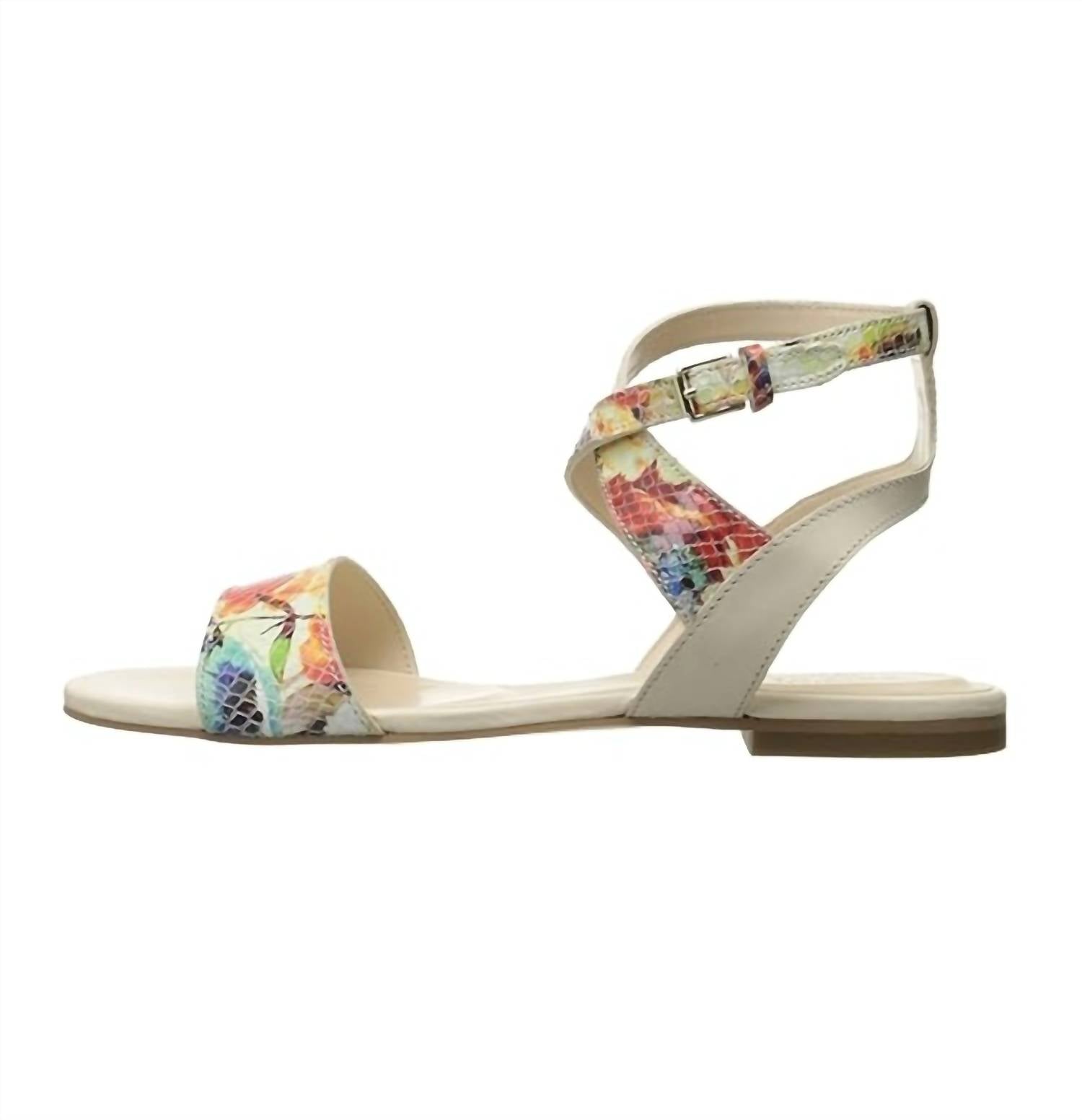 Cole Haan - Women's Fenley Sandal